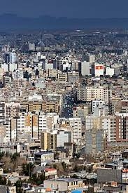 سوالات متداول در حوزه زندگی شهری