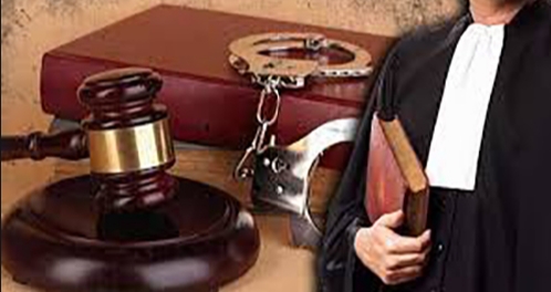 نگاهی به وضعیت سوء قصد علیه وکلای مدافع در سال 1401