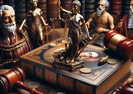 نمونه رای در مورد حدود اختیار وکیل در انتقال مبیع به پایین تر از قیمت روز