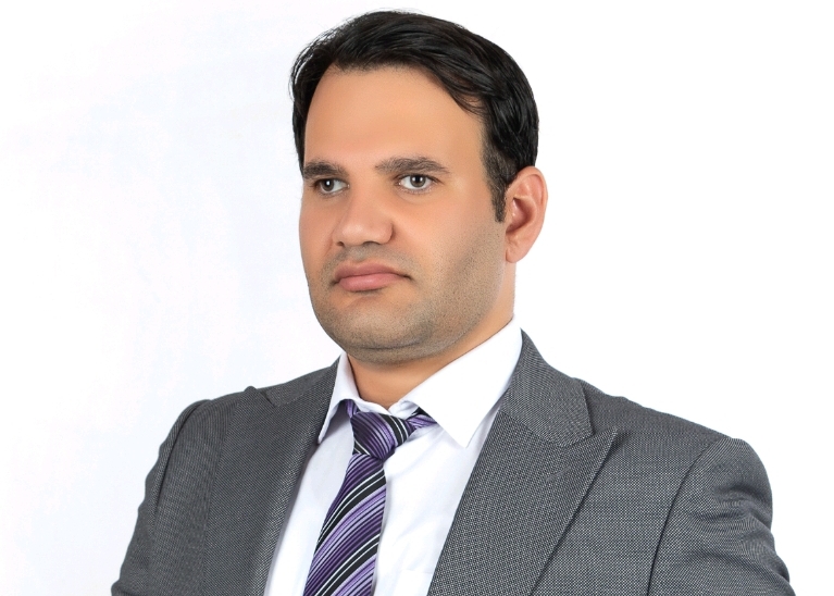 درخواست پابند الکترونیک