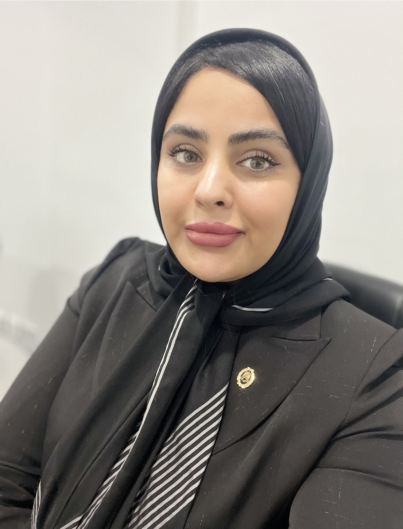 اسناد ذمه