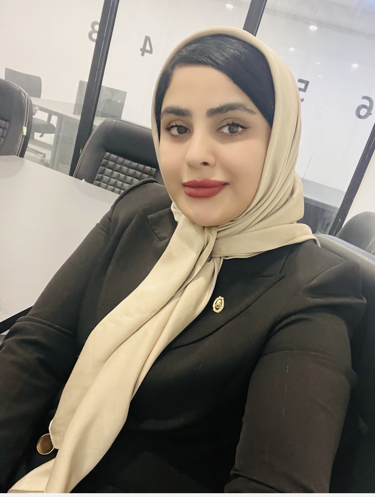 حقوق فردی در دنیای دیجیتال