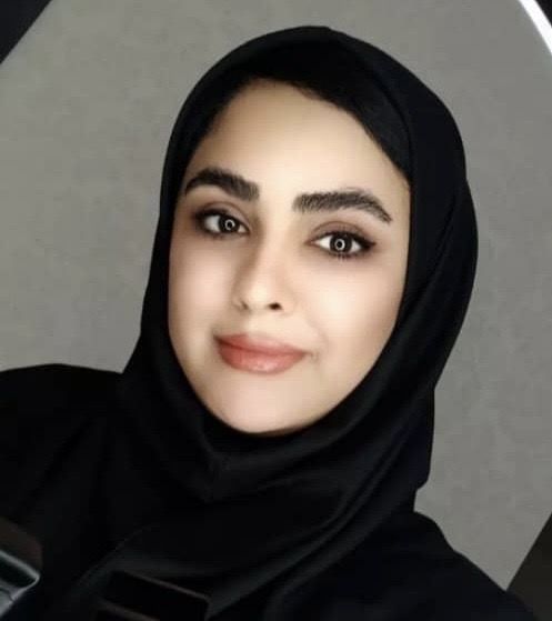 تصاحب اموال همسر