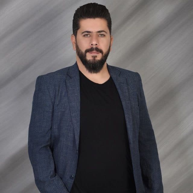 چگونه خانه و اموالتان را با یک مبایعه&zwnj;نامه به تاراج می&zwnj;برند