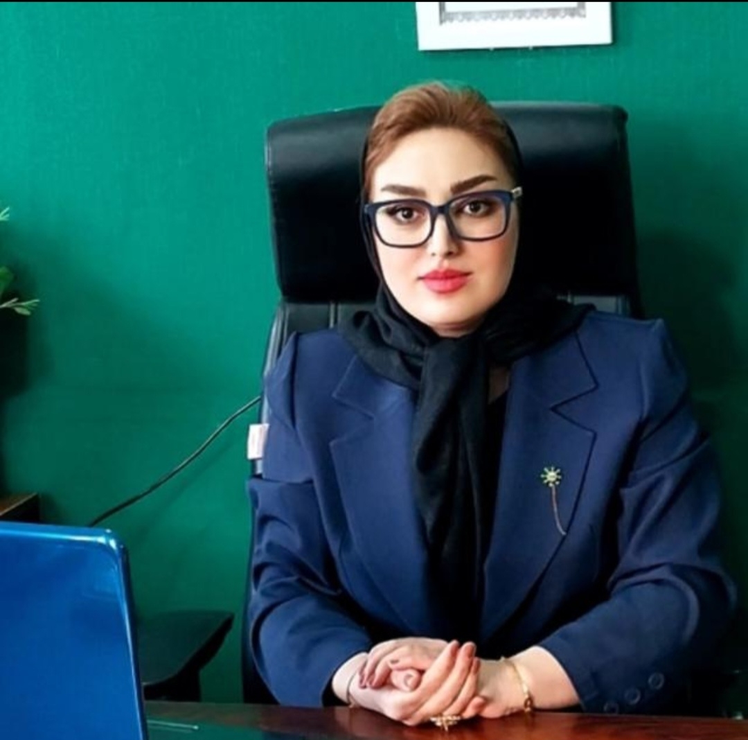 تفاوت دعوی تصرف عدوانی حقوقی با تصرف عدوانی کیفری