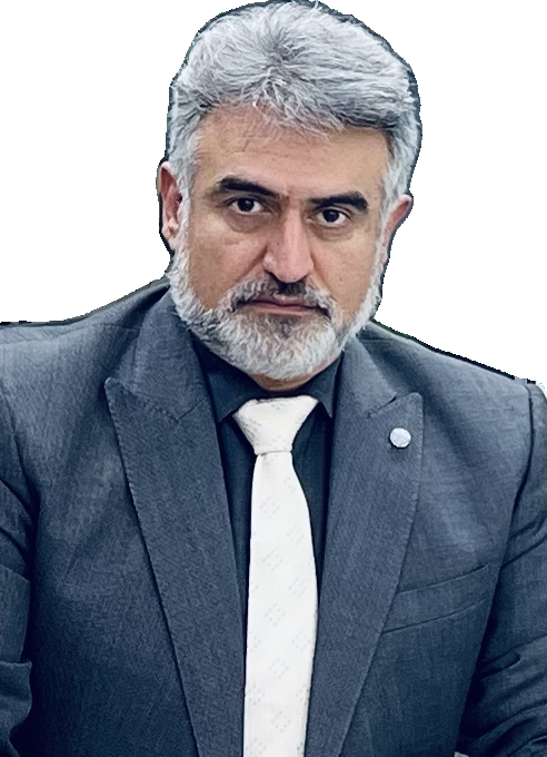اصلاحات اراضی در حقوق ایران