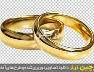 ازدواج دختر غیرباکره بدون اجازه پدر