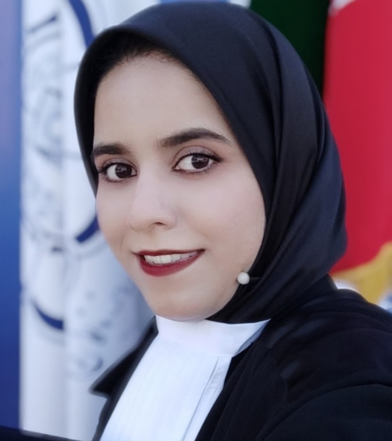 راضیه فرهادمفرد 