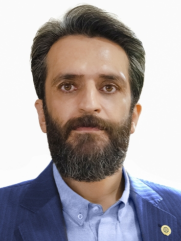 امير  مهدي زاده 