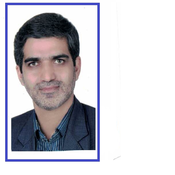 علی مرادپور 