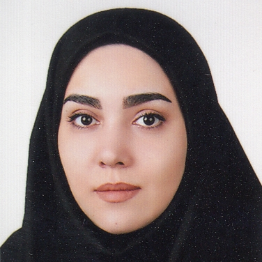 نوشین هادی 