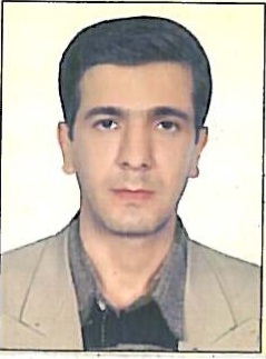 محمدرضا جلالی 