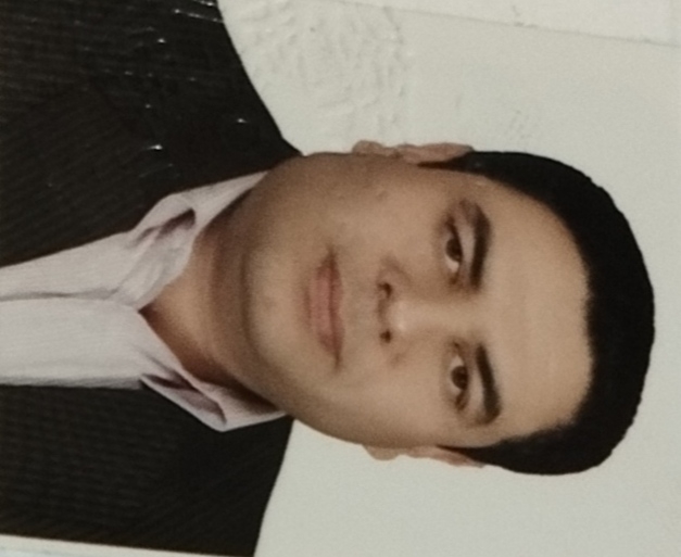 منصور فرخی 