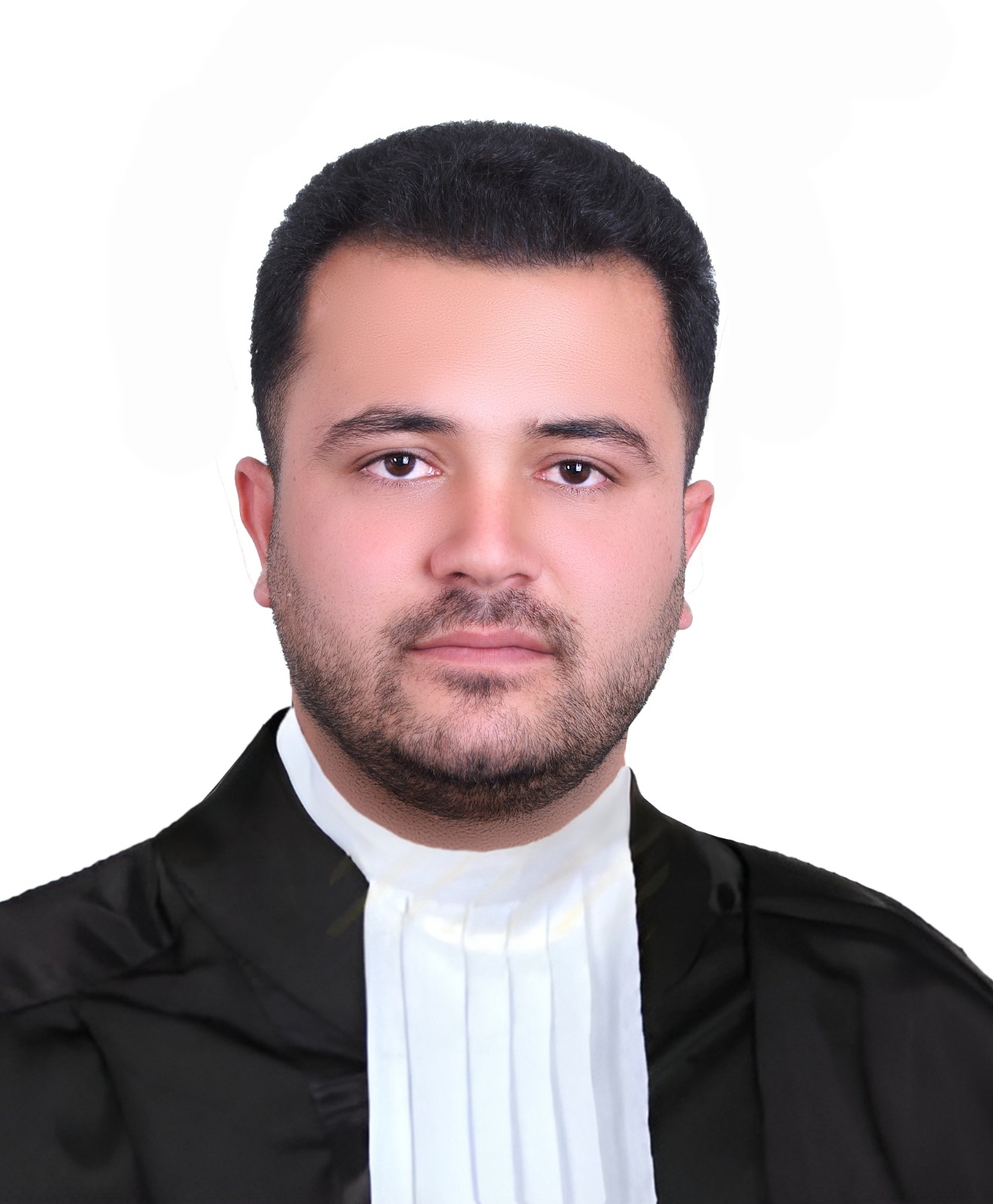 محمد حسین صالحی زاده 