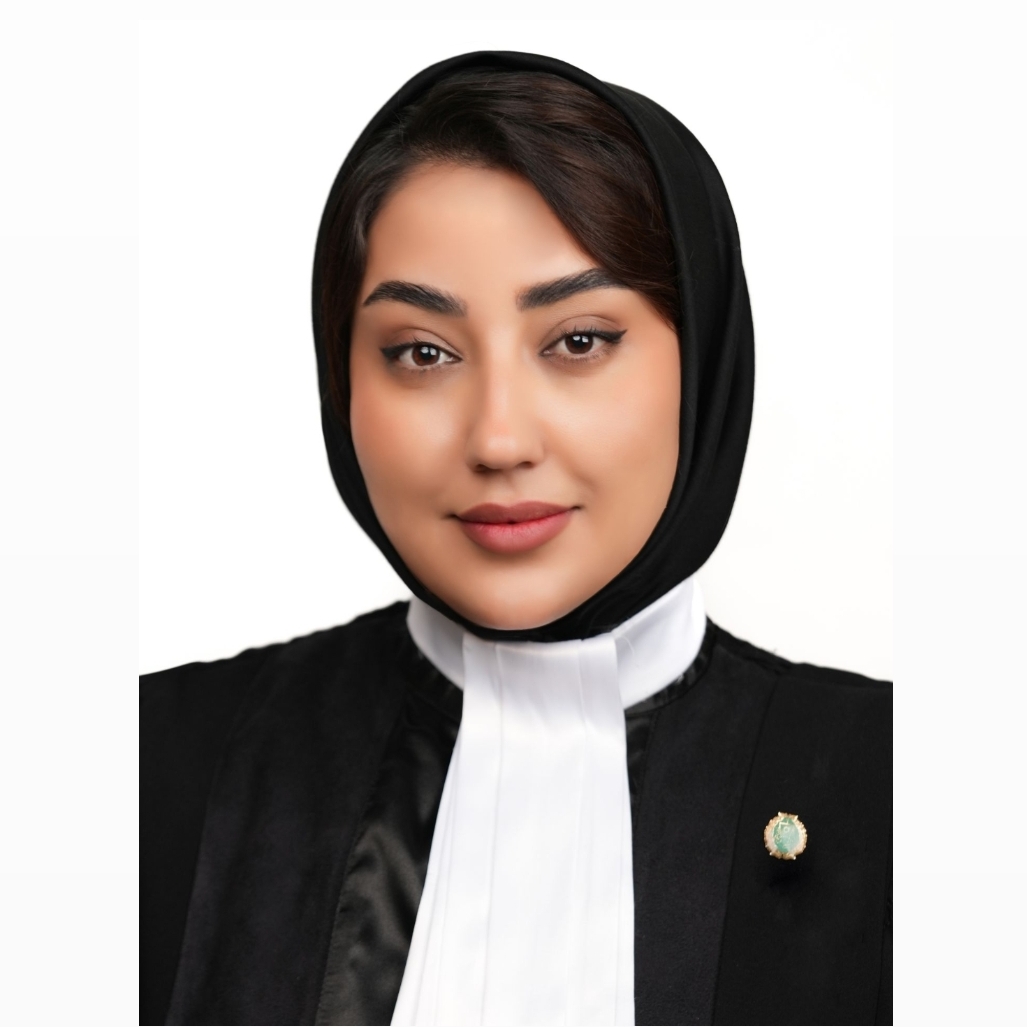 سمیرا پرنو 