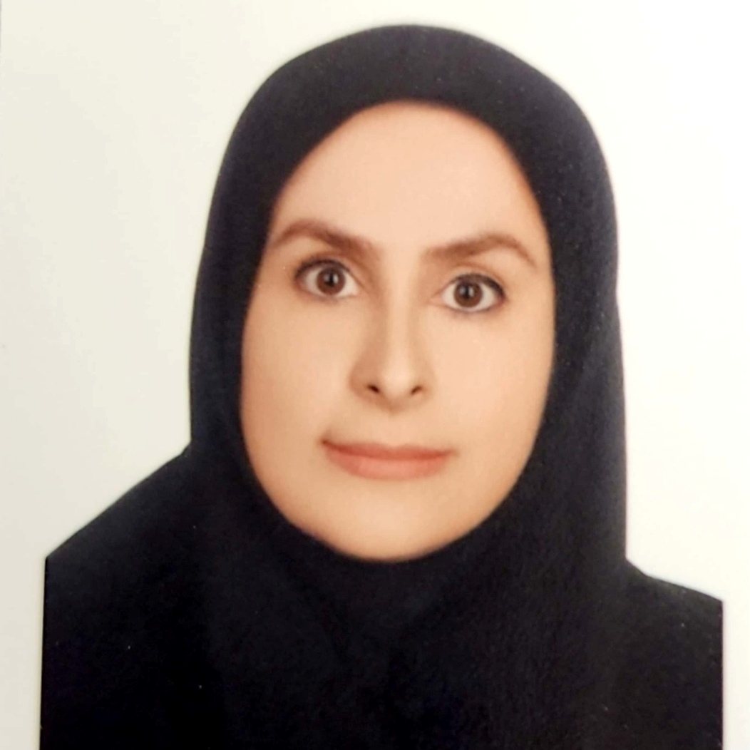 هانیه سادات سیداسمعیل 