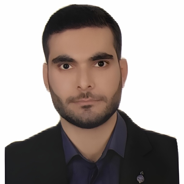 سید جواد امیری 