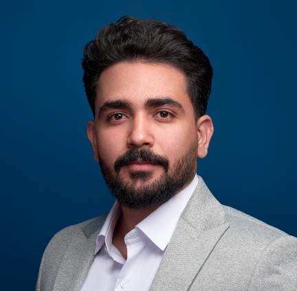 علیرضا زارعان 