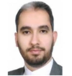 مجید علیزاده 