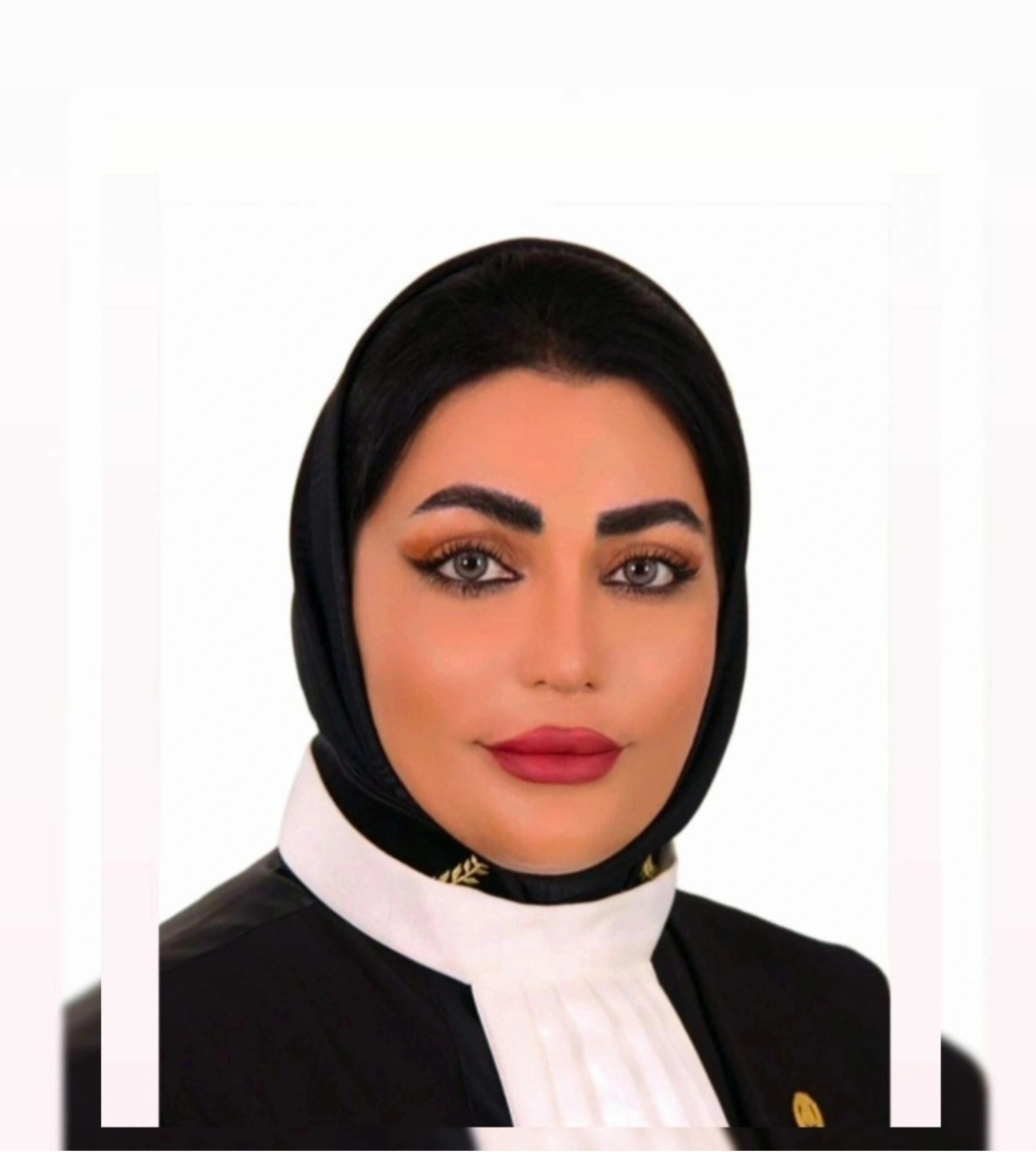 پریسا امینی پارسا 