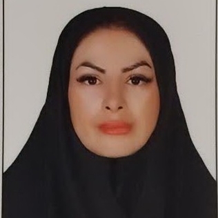 آزاده پورحیدری 