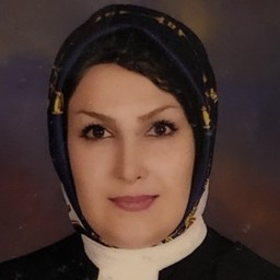 آیدا آریاپارسا