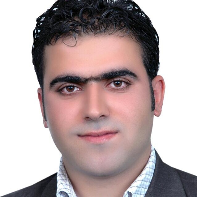 فاضل پارسایی 