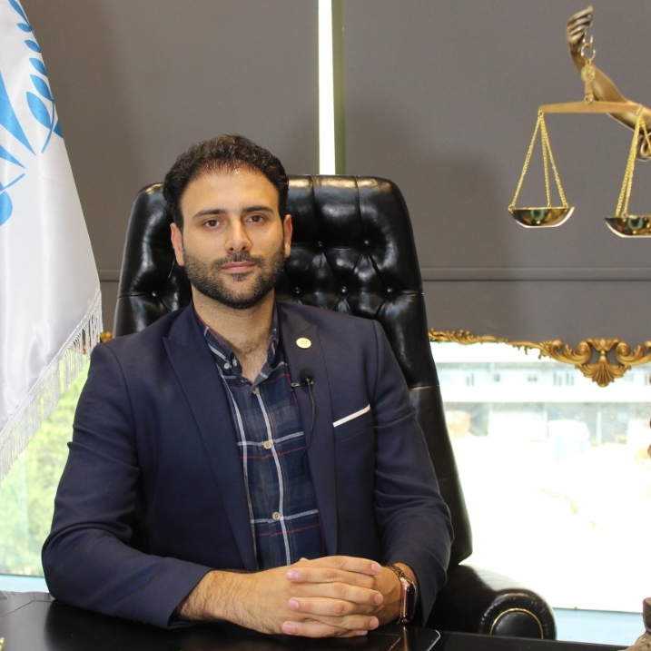 محمدمهدی طهرانی 