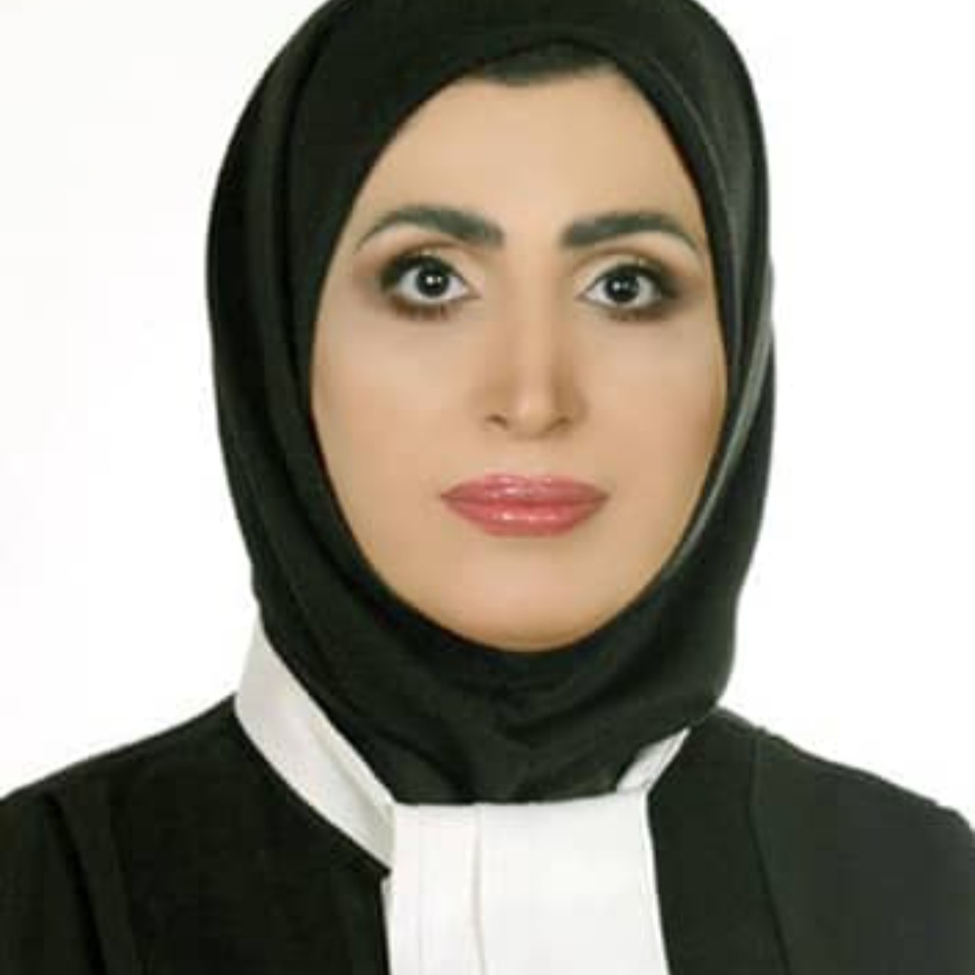 گل افروز بجارزهی 