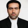 عکس وکیل