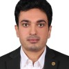 محمد  خاني 