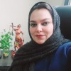 تهمينه  جعفري زرمهري 