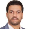 احمد رستم پور 