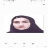 فرزانه رشیدی 