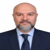 حميدرضا  علوي طباطبايي 