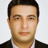 امین یزدان پناه 