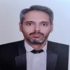 منصور اردش 
