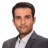 رسول حیدری 