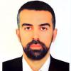مسعود برزگر کهنمویی 