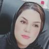 زهرا خمسه 