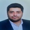 ابوالفضل پایروند 
