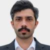 محمد گل سرخ تبار امیری 
