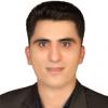 مهرداد اسماعیلی 