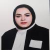 آرزو صدقی 