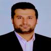 علی سیاهکالی مرادی 