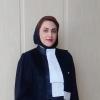 فاطمه احمدی 