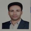 کاظم کیانی 