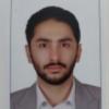 مهرداد حیدری 