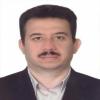 پیام اکوان 