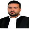 محمد دهقانی 